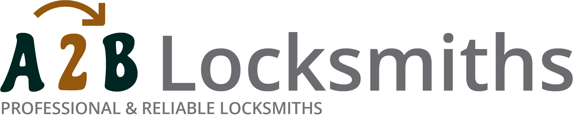 If you are locked out of house in Greenhill, our 24/7 local emergency locksmith services can help you.